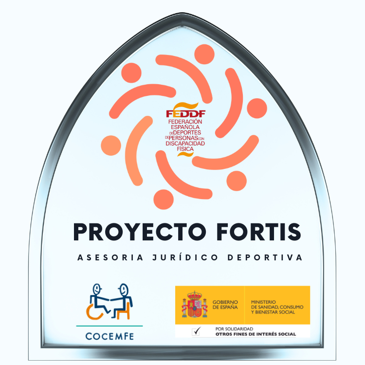 PROGRAMA FORTIS
