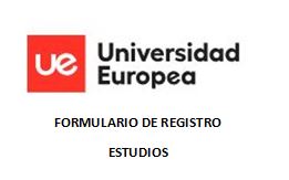 UE