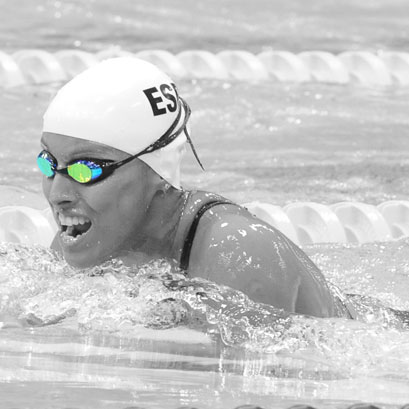 NATACI&Oacute;N