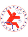 EUROPEAN ZONE IWBF