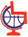 INTERNATIONAL WHEELCHAIR BASKETBALL FEDERATION