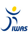 INTERNATIONAL WHEELCHAIR & AMPUTEE SPORTS FEDERATION