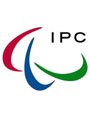 INTERNATIONAL PARALYMPIC COMMITTEE