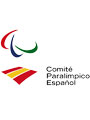Comit&eacute; Paralimpico Espa&ntilde;ol