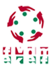 Federaci&oacute;n Vasca de Deporte Adaptado