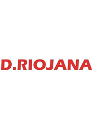 Delegaci&oacute;n Riojana de la FEDDF