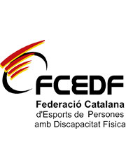  Federaci&oacute; Catalana d&rsquo;Esports de Persones amb Discapacitat F&iacute;sica