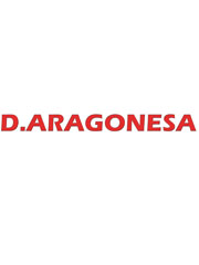 Delegaci&oacute;n Aragonesa de la FEDDF