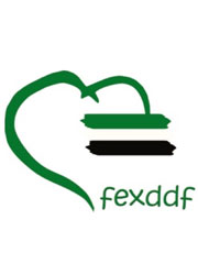 Federaci&oacute;n Extreme&ntilde;a de Deportes de Discapacitados F&iacute;sicos