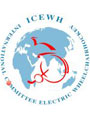 Electric Wheelchair Hockey