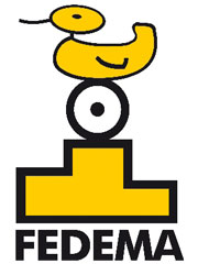 Federaci&oacute;n de Deportes para Personas con Discapacidad F&iacute;sica del Principado de Asturias