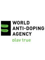 WORLD ANTI-DOPING AGENCY