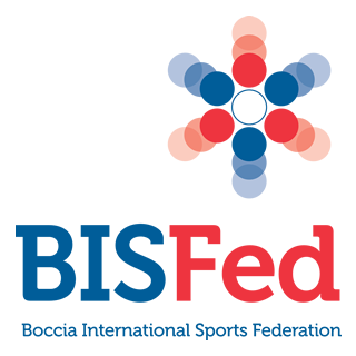 BISFED Boccia