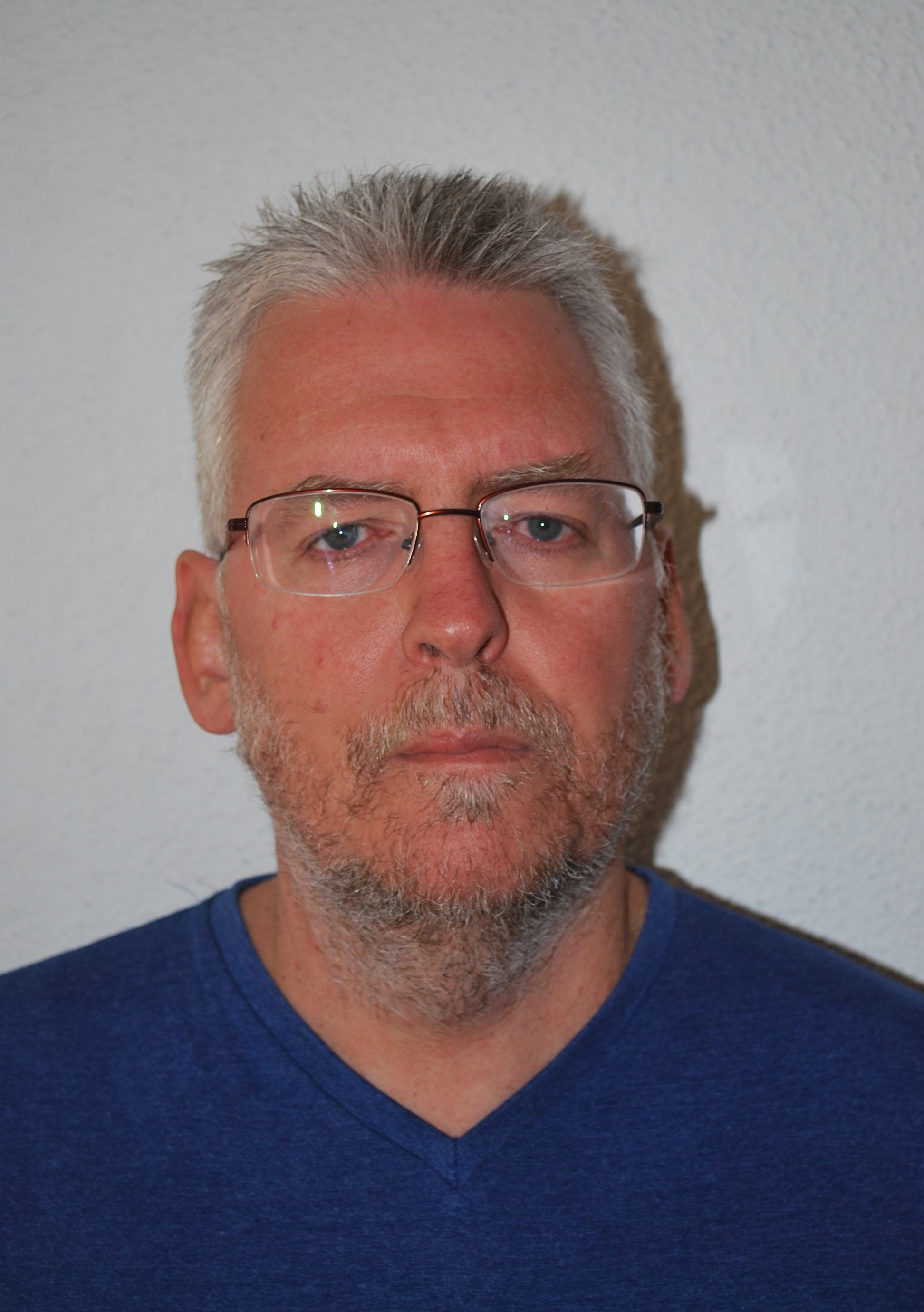  Laureano Gil D&aacute;vila