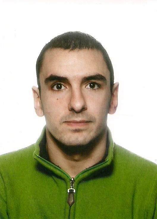Miguel &Aacute;ngel Martinez Tajuelo