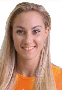 Sarai Gasc&oacute;n Moreno