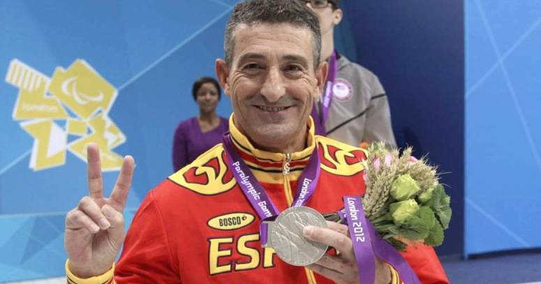 Sebasti&aacute;n Rodr&iacute;guez Veloso