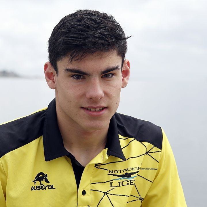 Jacobo Garrido Brun