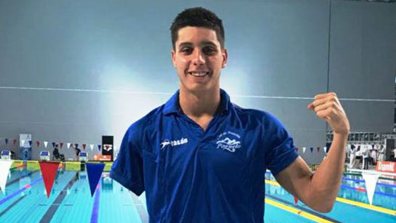 Carlos Mart&iacute;nez Fern&aacute;ndez 