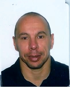 Xavier Torres Ramis