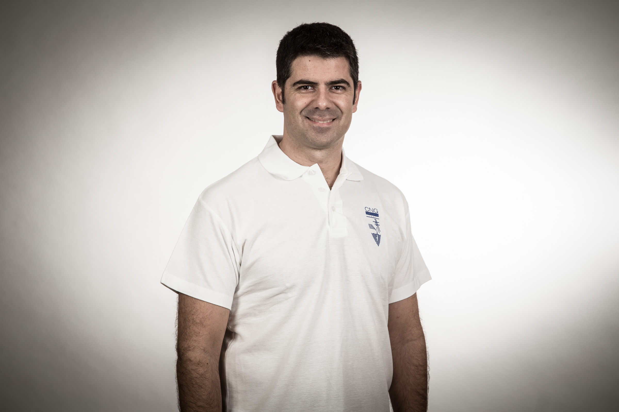 Joan Serra Casals