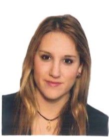 Irene Guzm&aacute;n Peces