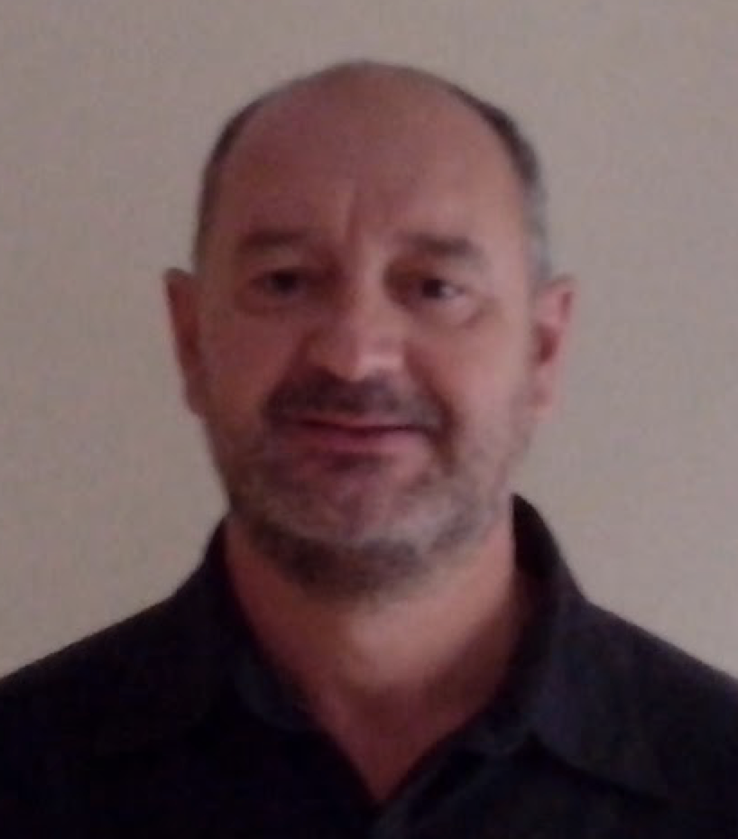 Juan Manuel B&uacute;rdalo