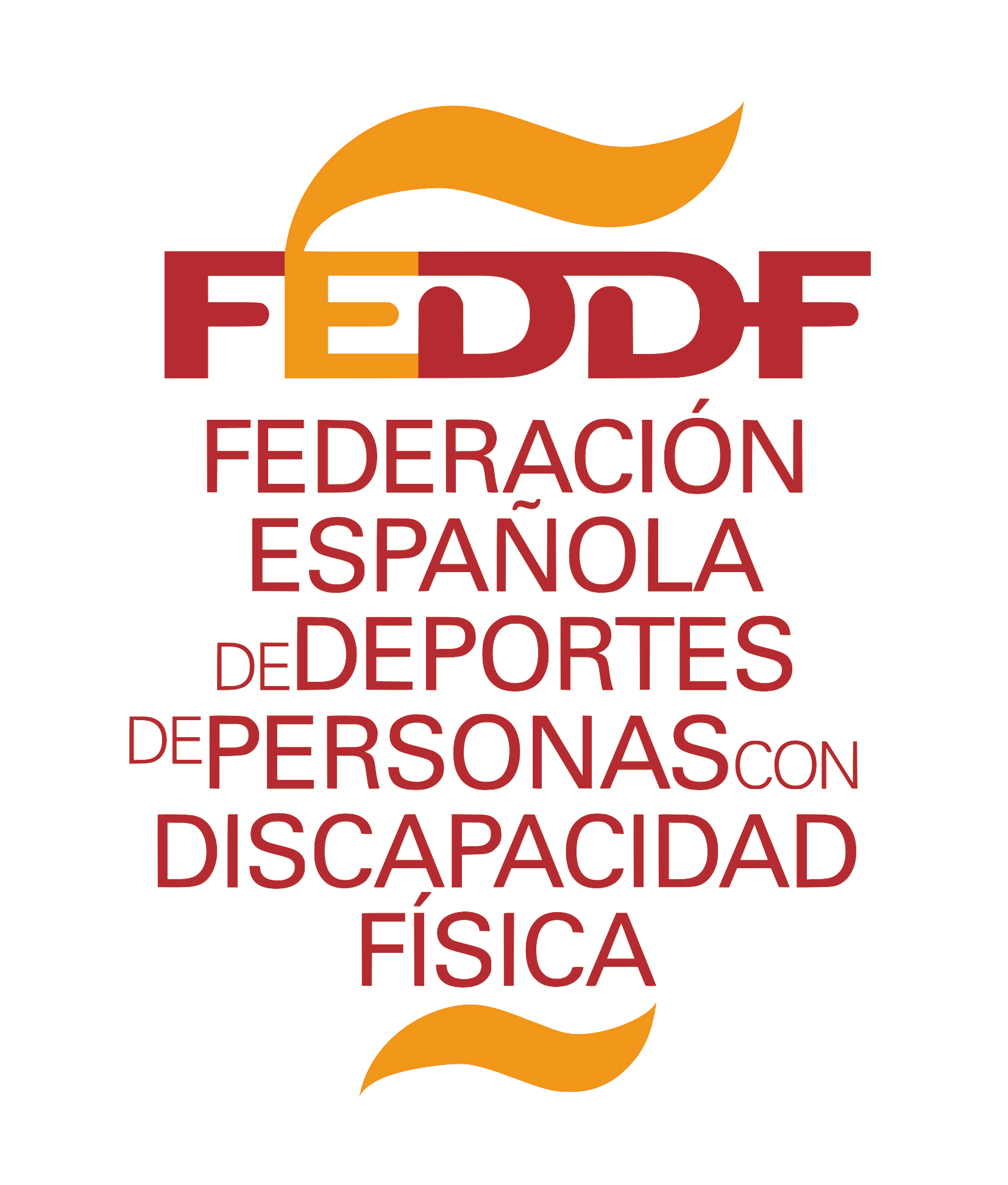 Informaci&oacute;n Electoral 
