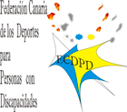 Federacion Canaria de Deportes para Personas con Discapacidad