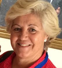 ESPERANZA JAQUETI PEINADO
