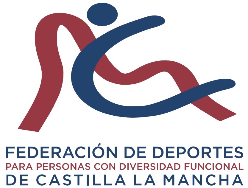 Federaci&oacute;n de Deportes para Personas con Diversidad Funcional de Castilla-La Mancha