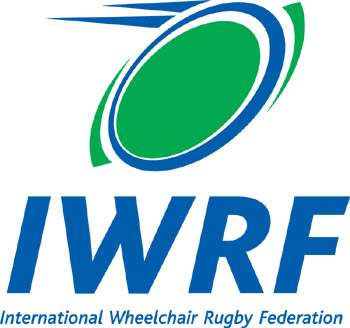 INTERNATIONAL WHEELCHAIR RUGBY FEDERATION
