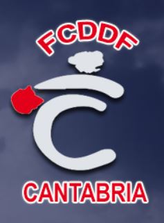 Federaci&oacute;n C&aacute;ntabra de Deporte para Discapacitados F&iacute;sicos