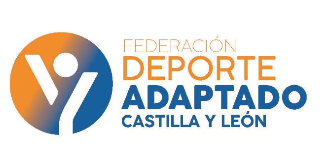 Federaci&oacute;n de Deporte Adaptado de Castilla y Le&oacute;n