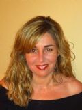 ALICIA BERMUDEZ MARTINEZ