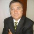 CARLOS BONELL PASCUAL
