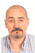 MIGUEL ANGEL GARCIA ALFARO