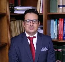 FRANCISCO IDA&Ntilde;EZ VICENTE