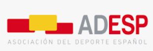 ADESP  - Asociaci&oacute;n del Deporte Espa&ntilde;ol