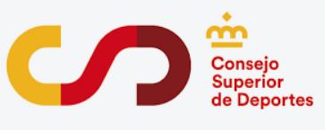 Consejo Superior de Deportes