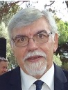 Josep Gim&eacute;nez Maluenda