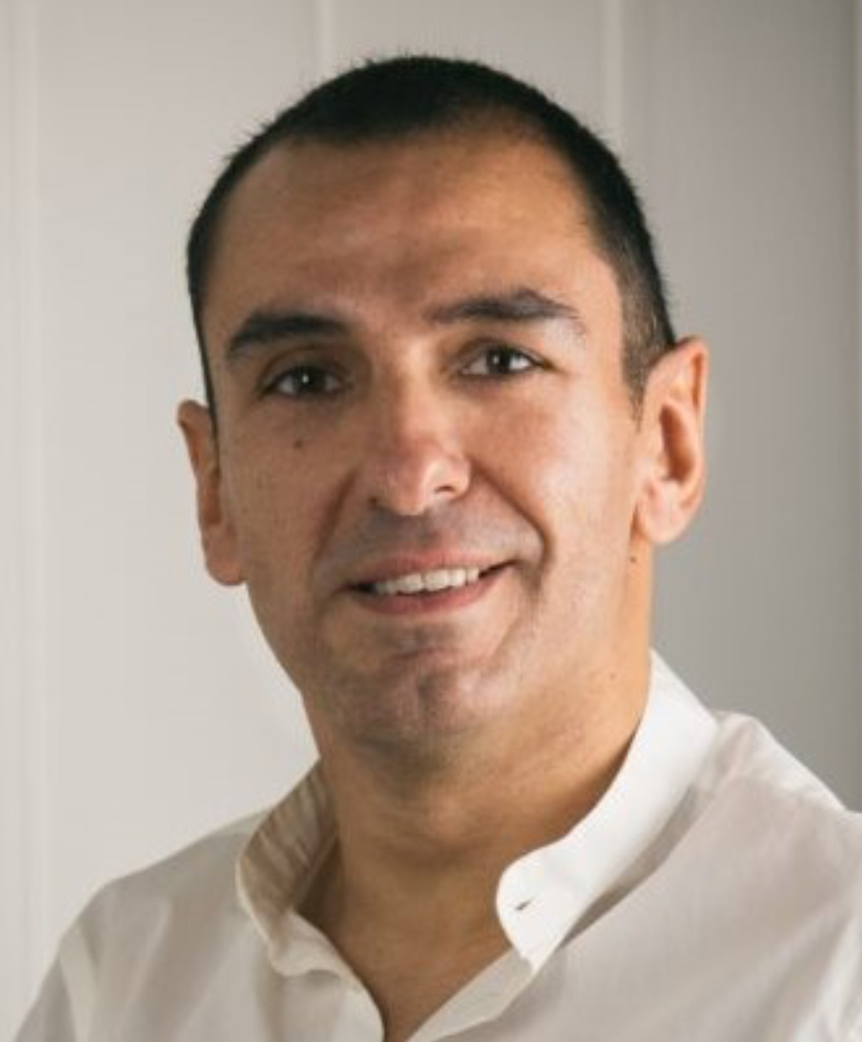 MIGUEL &Aacute;NGEL MART&Iacute;NEZ TAJUELO