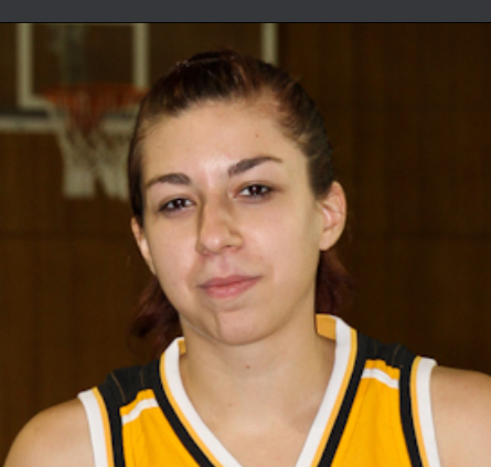 LUC&Iacute;A SOR&Iacute;A TOBAR
