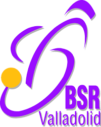 BSR VALLADOLID
