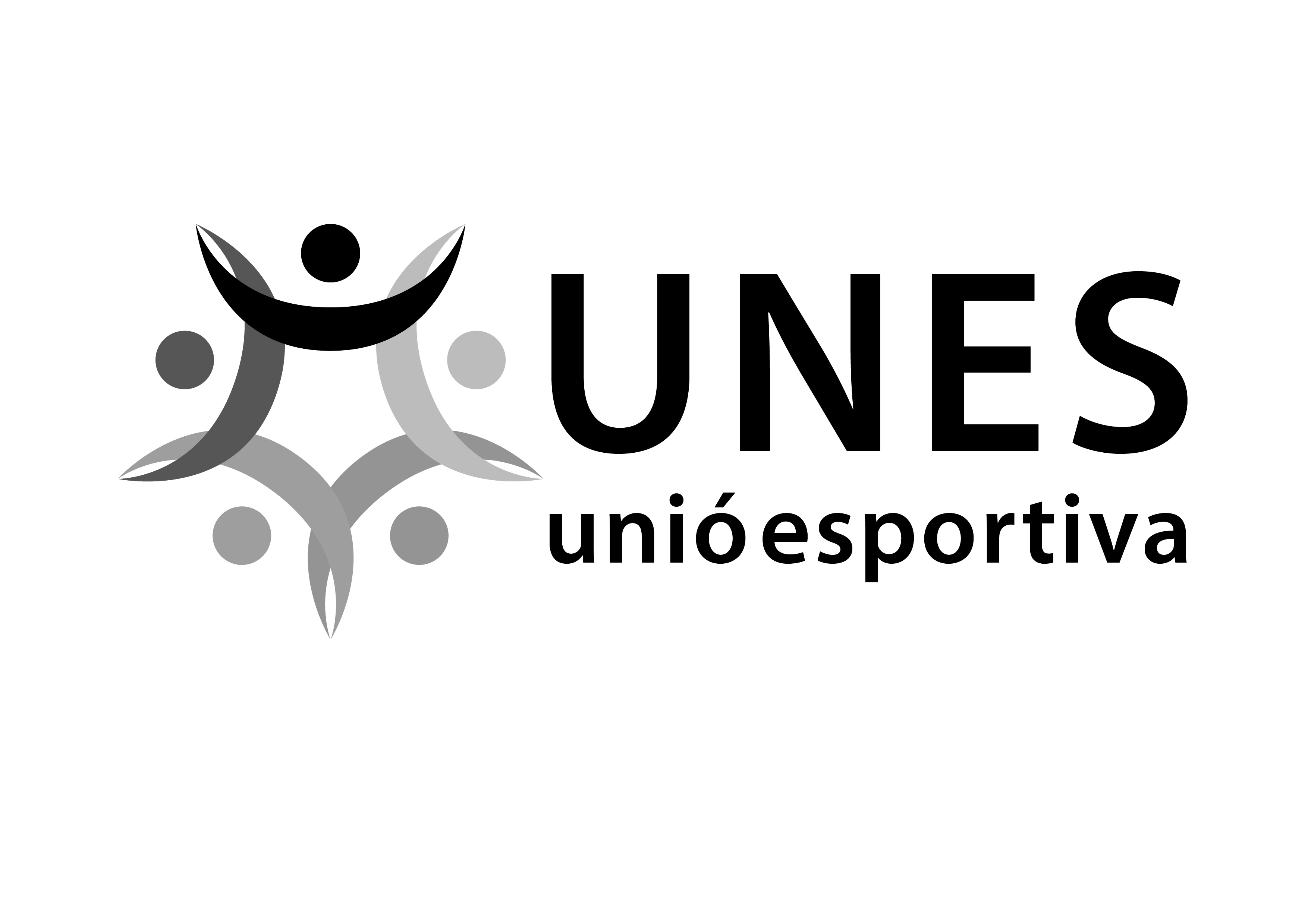 UNES SANT FELIU DE LLOBREGAT