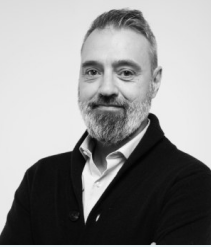 Marcos del Olmo Pastoriza