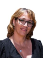 Ruth Aguilar Fulgencio