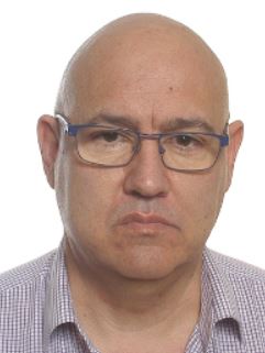 Ra&uacute;l El&iacute;a Gimeno