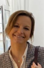Ana Fern&aacute;ndez L&oacute;pez