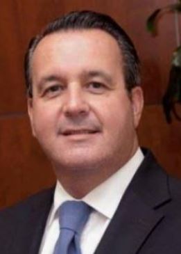 Ignacio Tremi&ntilde;o G&oacute;mez